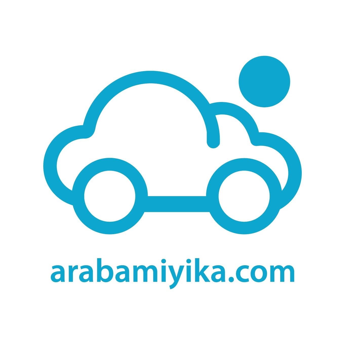 Arabamıyıka.com