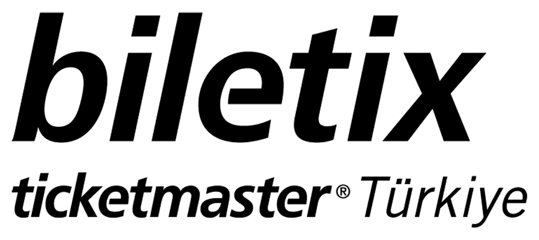Biletix