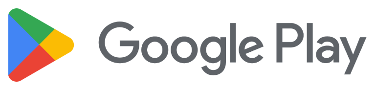 Google Play