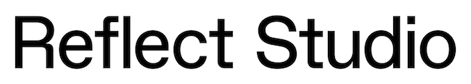 Reflect Studio