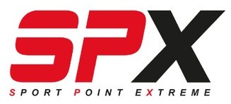 SPX