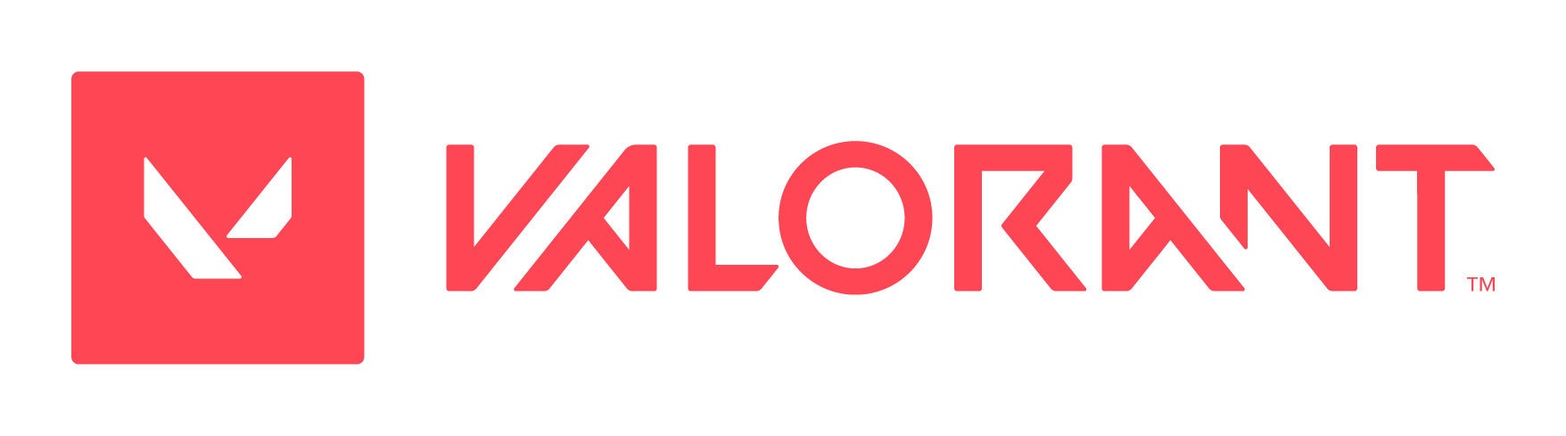 VALORANT